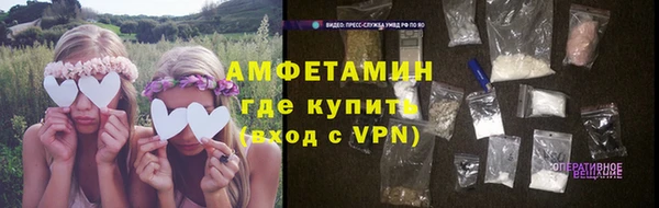 амф Вязьма