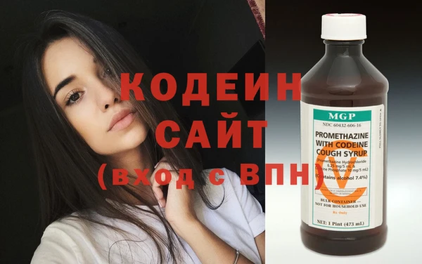 скорость Вяземский