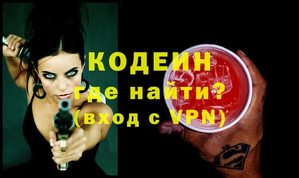 скорость Вяземский