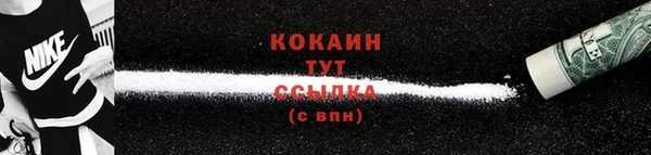 скорость Вяземский