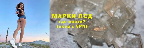 скорость Вяземский
