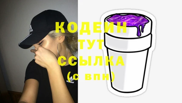 амф Вязьма