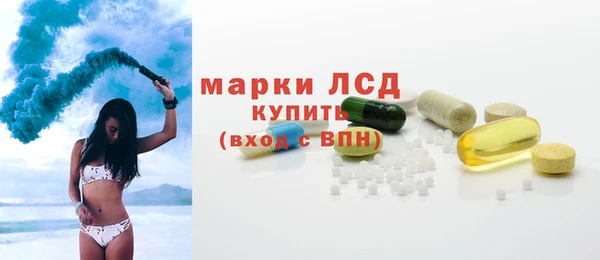 скорость Вяземский