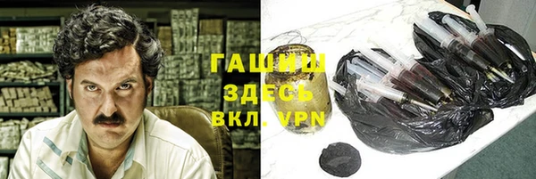 скорость Вяземский
