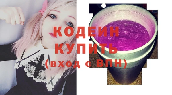 прущий лед Вязники